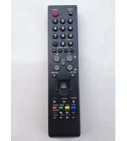 Samsung AA59-00399 D LCD TV Kumandası