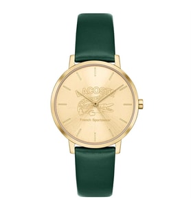 Lacoste LAC2001233 Kadın Kol Saati