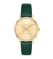 Lacoste LAC2001233 Kadın Kol Saati