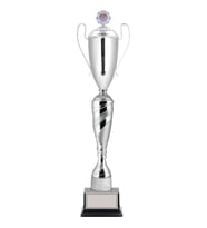 ODAK KUPA - Elit Kupalar - ELT-006 A - 74 cm