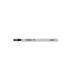 Metal T118a Dekupaj Testere Ağzı