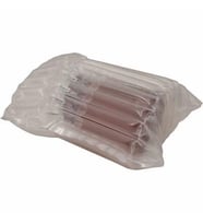 32,5x39cm Airbox Havalı Torba