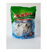 TAMPA BULAŞIK MAKİNE TABLETİ 1KG