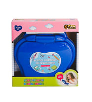 CN1922 Türkçe Laptop -Can Oyuncak