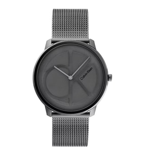Calvin Klein CK25200030 Kol Saati 25200030