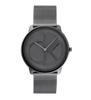 Calvin Klein CK25200030 Kol Saati 25200030