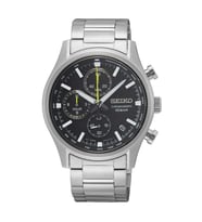 Seiko SSB419P1 Erkek Kol Saati