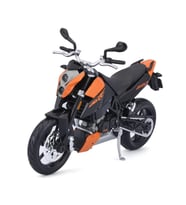 1:12 KTM 690 Duke Model Motor 32729