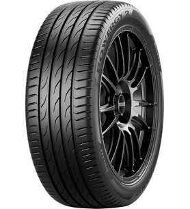 Pirelli Powergy 2 245/45R19 102Y XL 4x4 Yaz Lastiği (Üretim Yılı:2025)