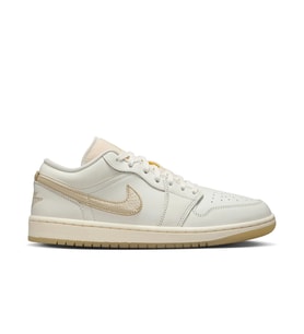 Air Jordan 1 Low SE