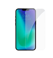 Baseus iPhone 13 Pro Max 0.3mm Tempered Full Cam Ekran Koruyucu 2 Adet Set-(5775) - SSSSSS4285-1716