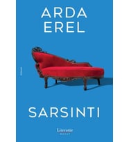 Sarsıntı