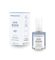 Cilt Serumu Gözenek Karşıtı - Siyah Nokta Önleyici Serum Lilac Bloom Pore Refining 30 ml