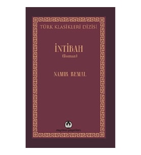 İntibah