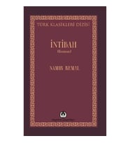 İntibah