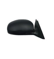 SKODA FABIA DIŞ AYNA KABLOLU ASTARLI SAĞ 07- SKO11FA007 5J1857508D