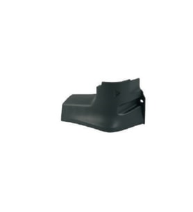 DACIA DUSTER ÖN MARŞPİYEL KÖŞE SAĞ 09- DAC08DU011 764369224R