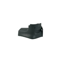 DACIA DUSTER ÖN MARŞPİYEL KÖŞE SAĞ 09- DAC08DU011 764369224R