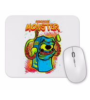 Arcade Monster Mouse Pad.jpg