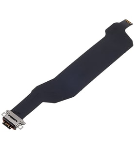Xiaomi 12 Pro Uyumlu Şarj Soketli Ara Flex 2201122C 2201122G