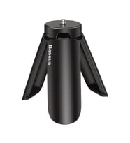 BASEUS Control Gimbal Sabitleyici Tripod-(5775) - 1OL1960-7298