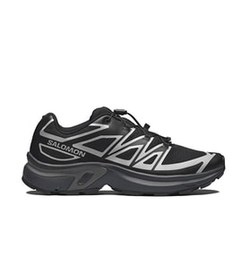 Salomon Xt-Evr M Erkek Outdoor Ayakkabısı L47693600 Siyah