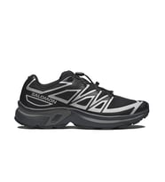 Salomon Xt-Evr M Erkek Outdoor Ayakkabısı L47693600 Siyah