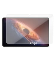 Honor MagicPad 4 Mat Ekran Koruyucu 12.3 inç 9H Nano Şeffaf