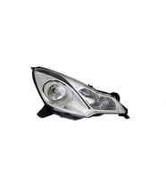 CITROEN DS3 ÖN FAR ELEKTRİKLİ MOTORLU SİYAH HB.SAĞ 09- CIT10DS001 1606931480