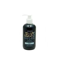 Jeans Color Saç Boyası Yeşil 250ml Yeşil