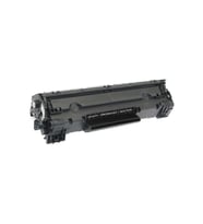 Hp 78a-ce278a Muadil Toner