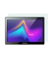 Hometech Alfa 10YF 10 İnç Ekran Koruyucu Nano Şeffaf