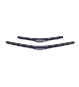 Toyota Yaris Cross 2021-2025 Ön Cam Silecek Silgeç Takımı 60x40cm