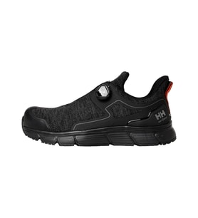 Helly Hansen Workwear Kensington Ayakkabı S3 -78350