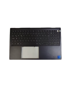 DELL VOSTRO 5510 KLAVYE KASASI