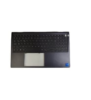 DELL VOSTRO 5510 KLAVYE KASASI