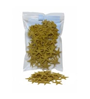 NATURAL DENİZ YILDIZI 50 ADET