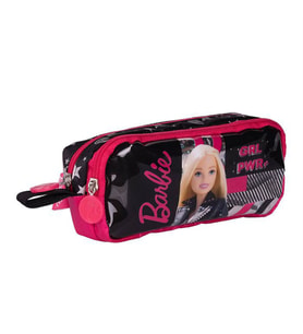 Barbie Kalem Çantası 2671