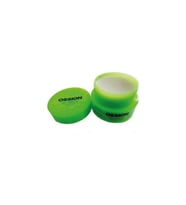 Ossion Matte Styling Wax Yeşil 100 Ml