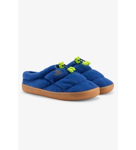 Hopfrög Hoppuff Polar Saks Barefoot Çocuk Ayakkabı