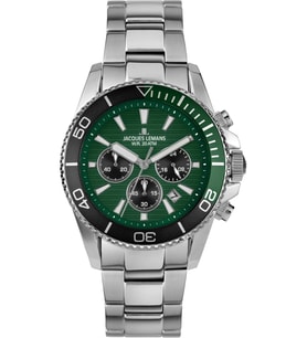 Jacques Lemans 1-2206I