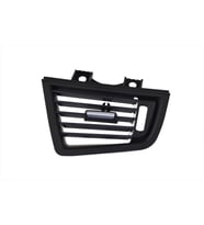 BMW F10- F11 5 SERİSİ UYUMLU KALORİFER IZGARASI ÖN SOL 64229166883