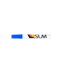 Slm Beyaz Tahta Kalemi Mavi