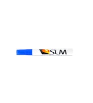 Slm Beyaz Tahta Kalemi Mavi