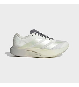 adidas KI4794 adizero Evo SL W Kadın Yürüyüş Koşu Ayakkabısı