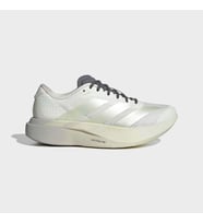 adidas KI4794 adizero Evo SL W Kadın Yürüyüş Koşu Ayakkabısı