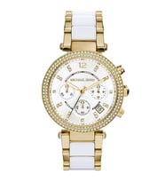 Michael Kors MK6119 Bayan Kol Saati