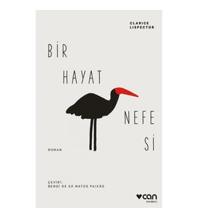 Bir Hayat Nefesi