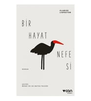 Bir Hayat Nefesi