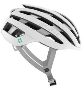Lazer Z1 Kineticore Yol Bisiklet Kaskı Mat Beyaz Medium BLC2647893709